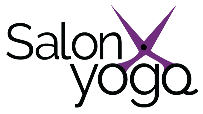 Salon Yoga